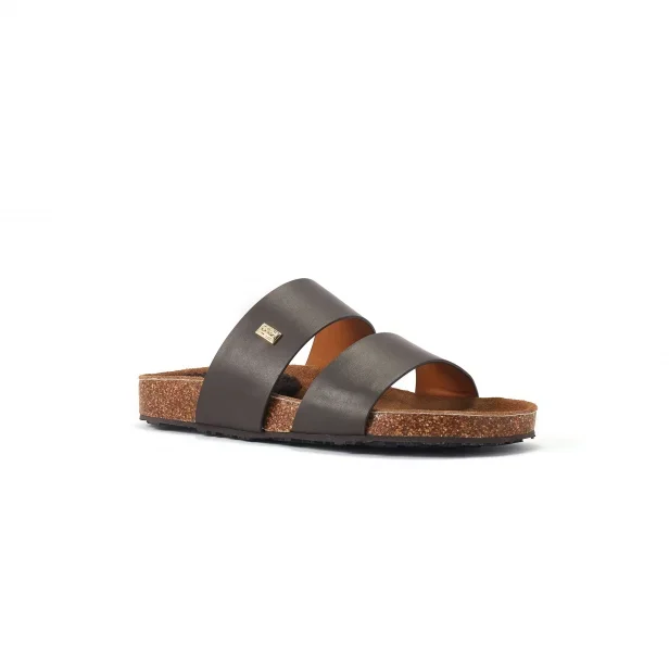 Klapki Australia Luxe Co. Brigitta Beva