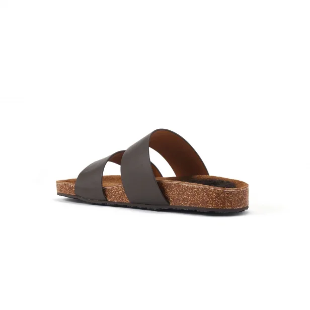 Australia Luxe Co. Brigitta Beva
