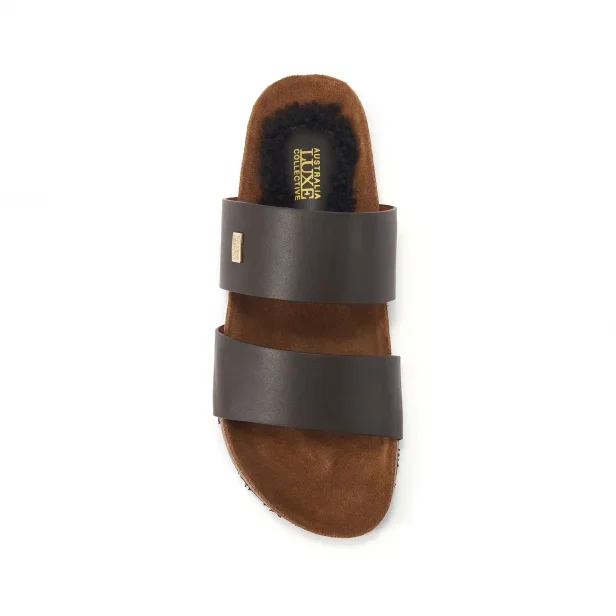 Australia Luxe Co. Brigitta Beva