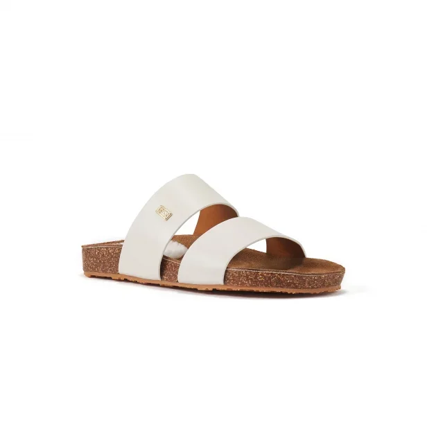 Australia Luxe Co. Brigitta Cream