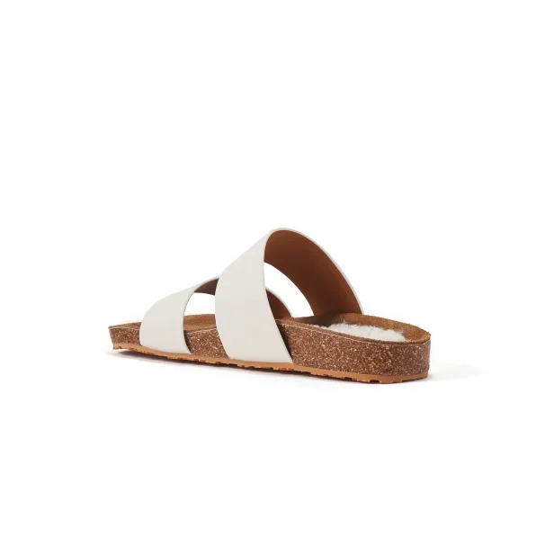 Australia Luxe Co. Brigitta Cream