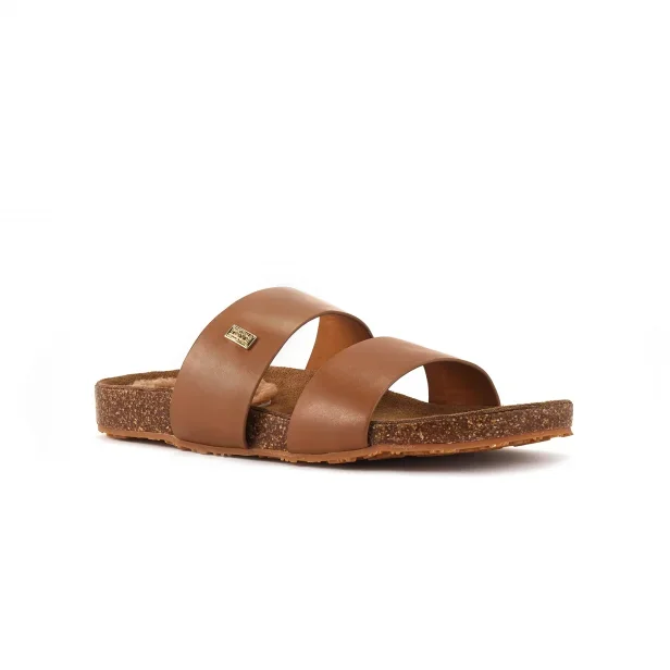 Australia Luxe Co. Brigitta Tan