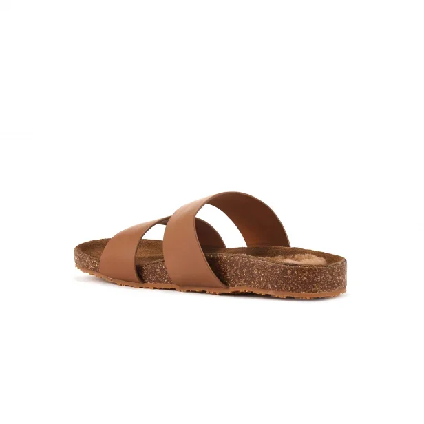 Australia Luxe Co. Brigitta Tan