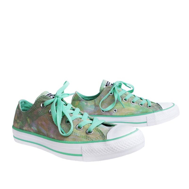 Converse 142456F