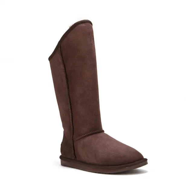 Australia Luxe Co. Cosy Tall Beva