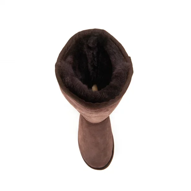 Australia Luxe Co. Cosy Tall Beva