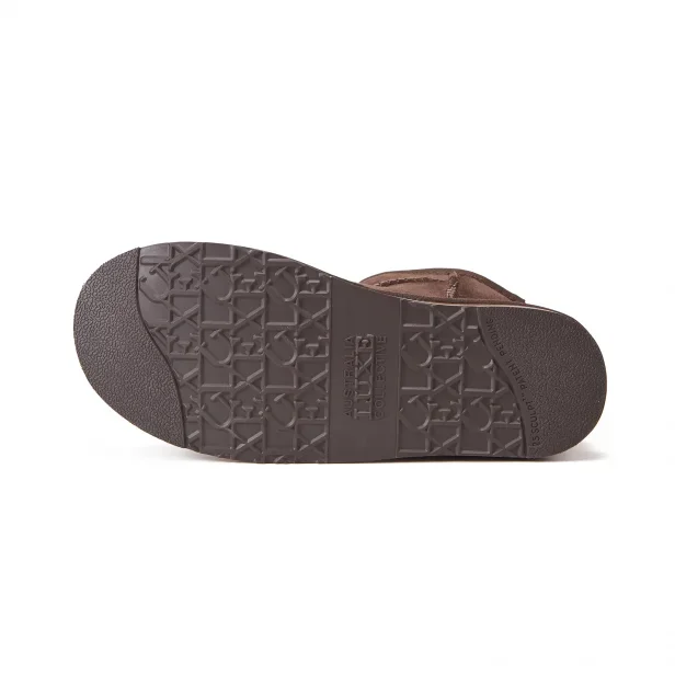 Australia Luxe Co. Cosy Ultra Short Beva