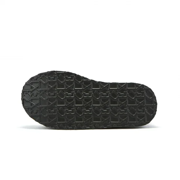 Australia Luxe Co. Cosy Ultra Short Platform  Splat