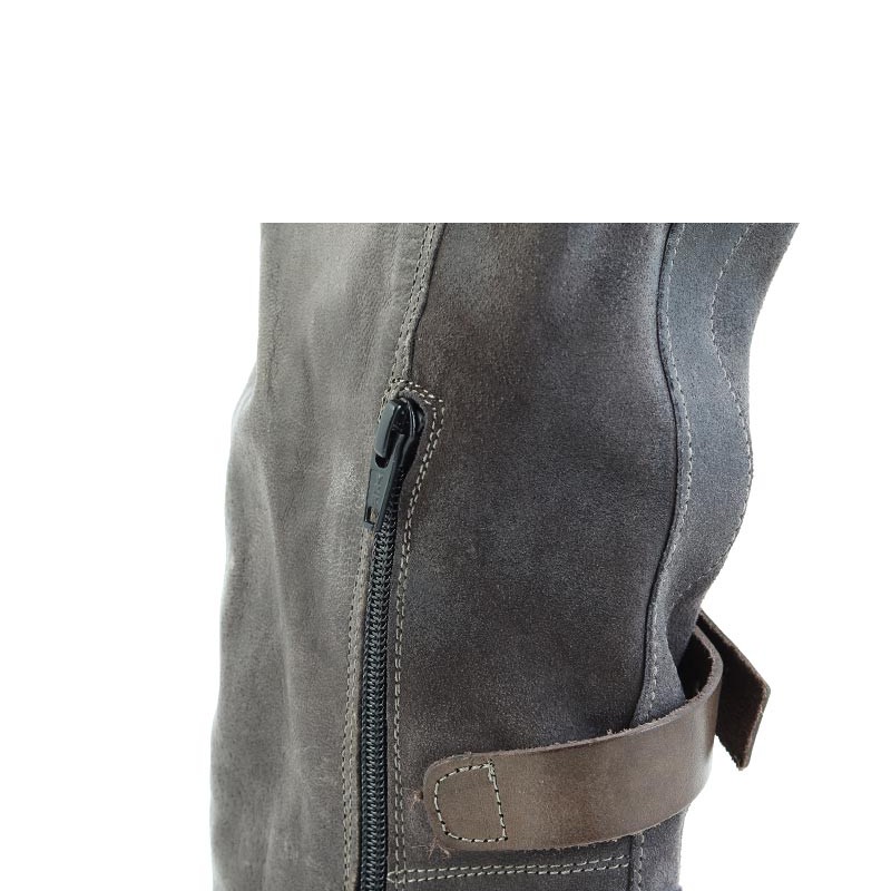 Venezia 7965 Crosta Grig