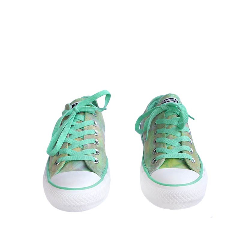 Converse 142456F