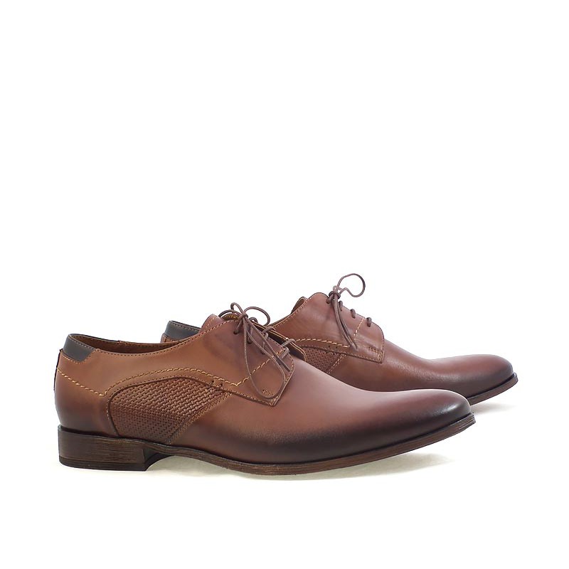 Duo Men 0732E b