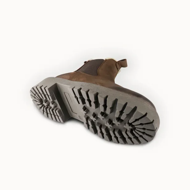 Jodis Modena Brown