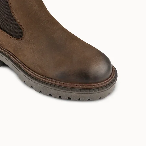 Jodis Modena Brown