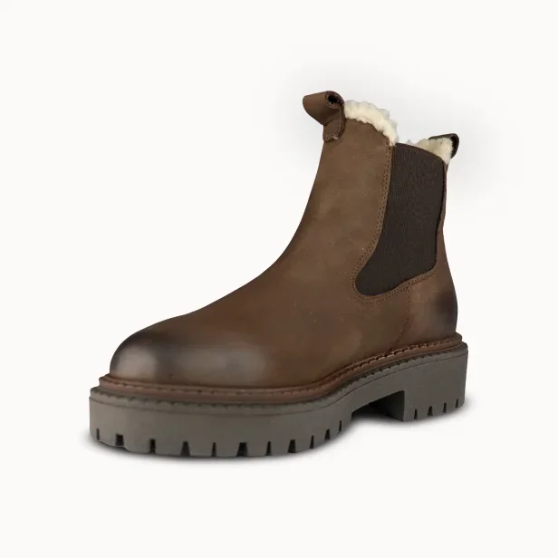 Jodis Modena Brown