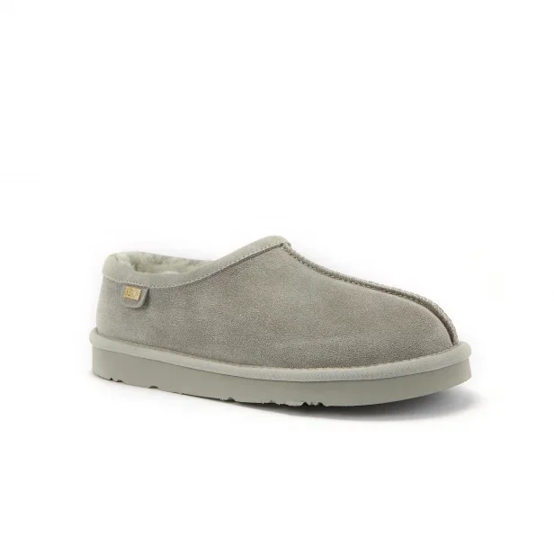 Australia Luxe Co.Outback Ice Grey