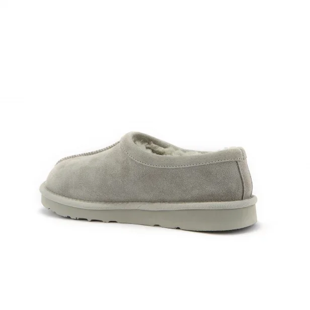 Australia Luxe Co.Outback Ice Grey