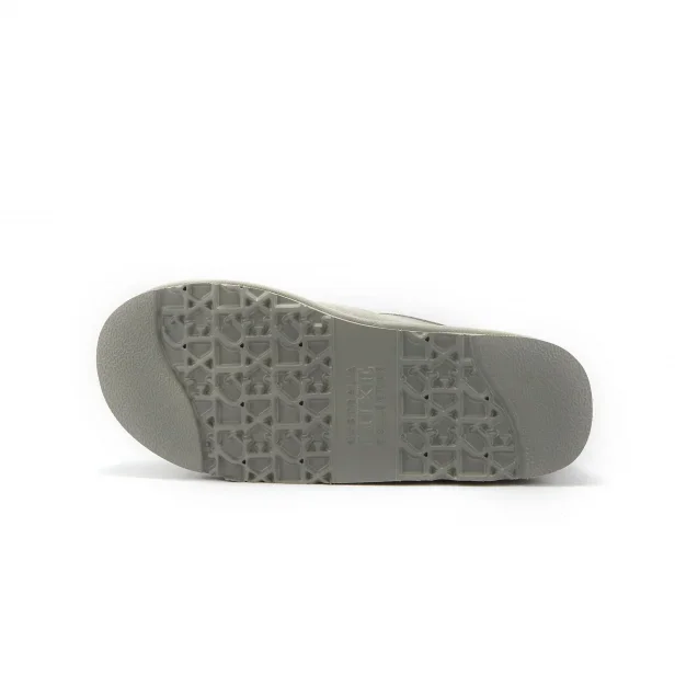 Australia Luxe Co.Outback Ice Grey