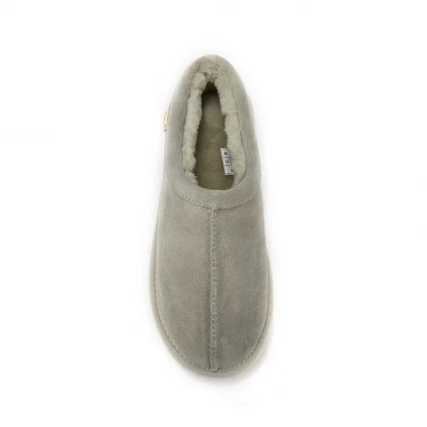 Australia Luxe Co.Outback Ice Grey