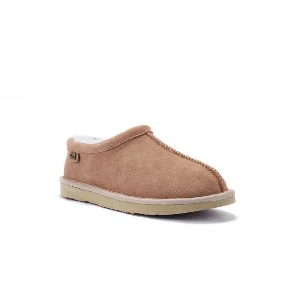 Australia Luxe Co.Outback Sand