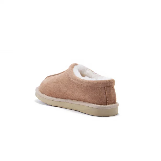 Australia Luxe Co.Outback Sand