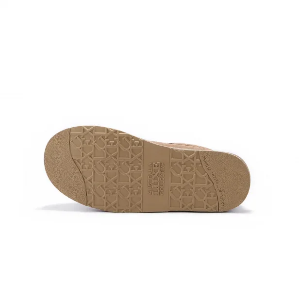 Australia Luxe Co.Outback Sand