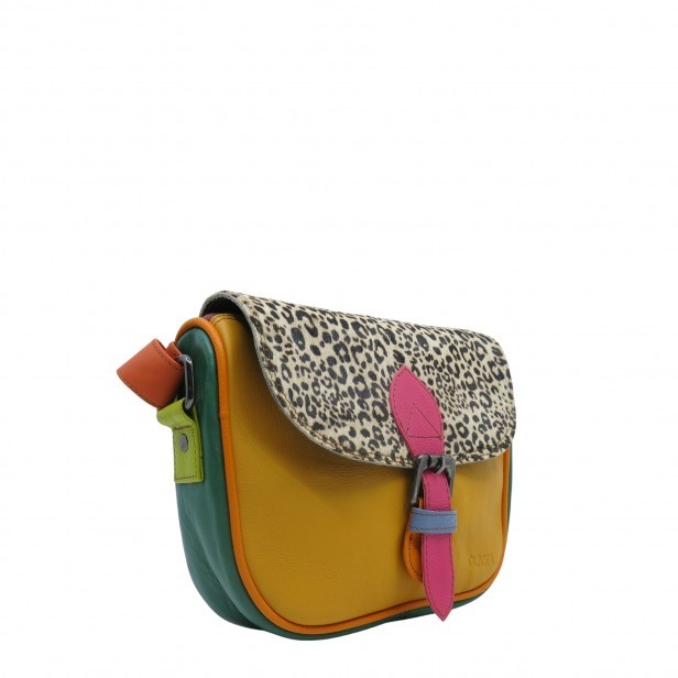 Olivka 500026W-13094