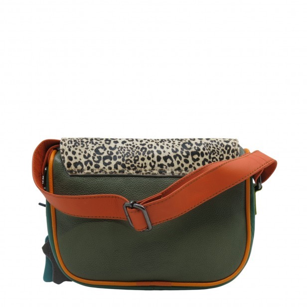 Olivka 500026W-13094