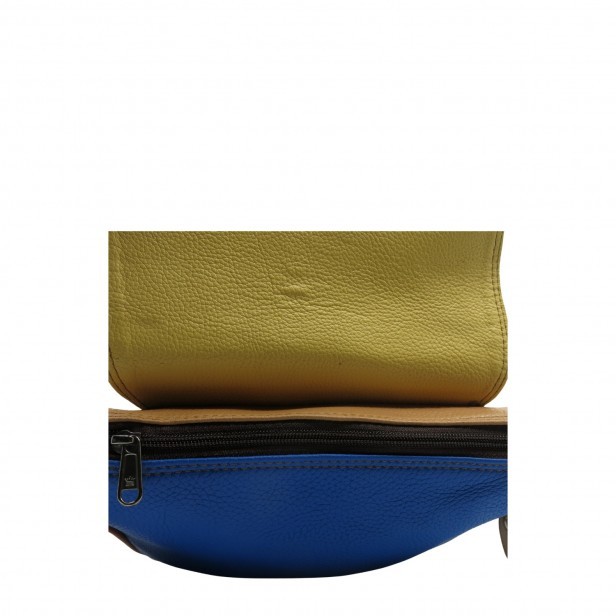 Olivka 500026W-13094