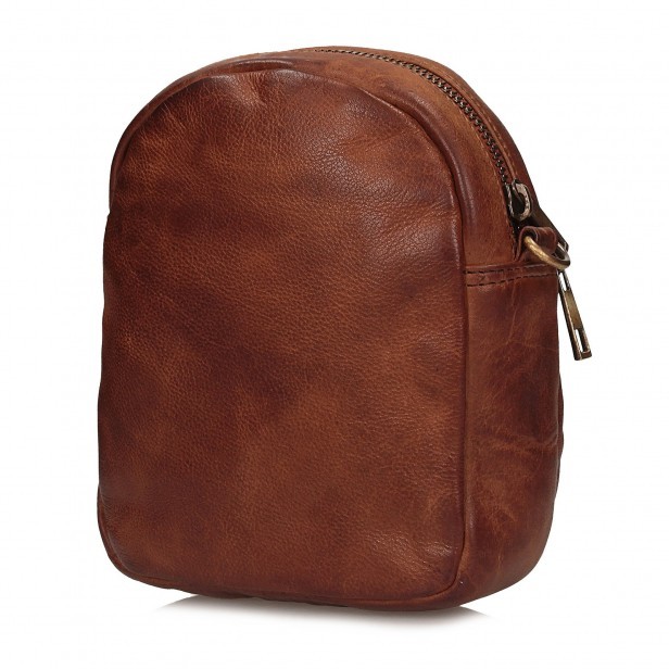 Toscanio 030 Brązowy