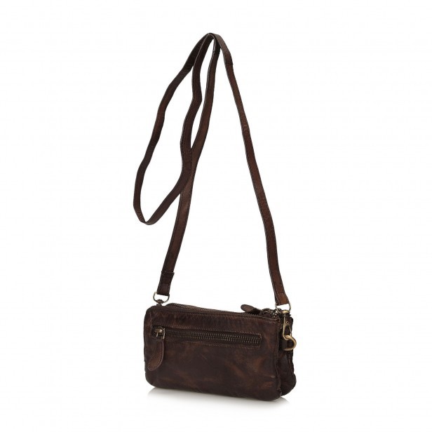 Toscanio 061 Beżowy