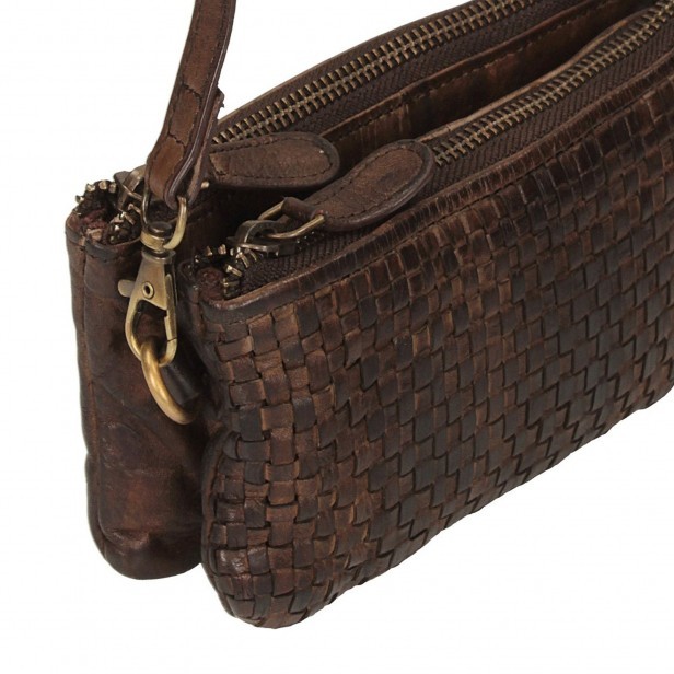 Toscanio 061 Beżowy