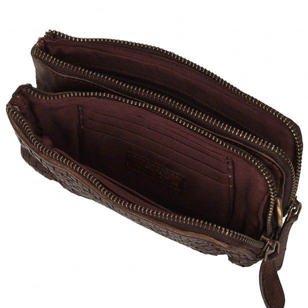 Toscanio 061 Beżowy