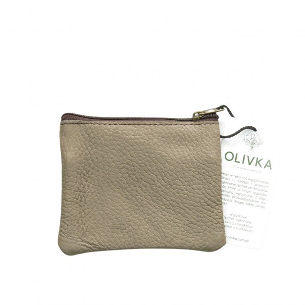 Olivka 100045W