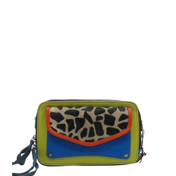 Olivka 500046W-15353