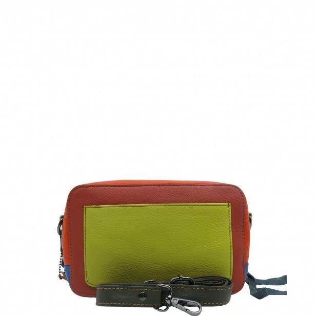 Olivka 500046W-15353