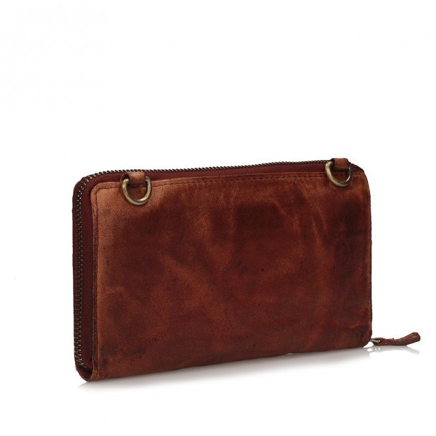 Toscanio 056 Brązowy