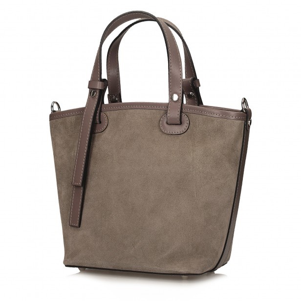 Toscanio G104 Beżowy