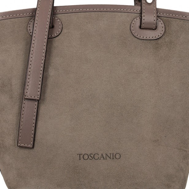 Toscanio G104 Beżowy