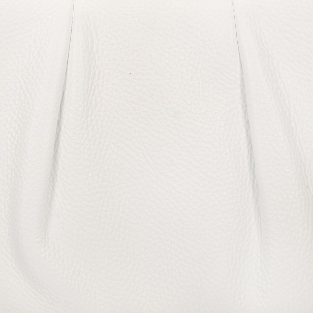 Toscanio F238 Biały