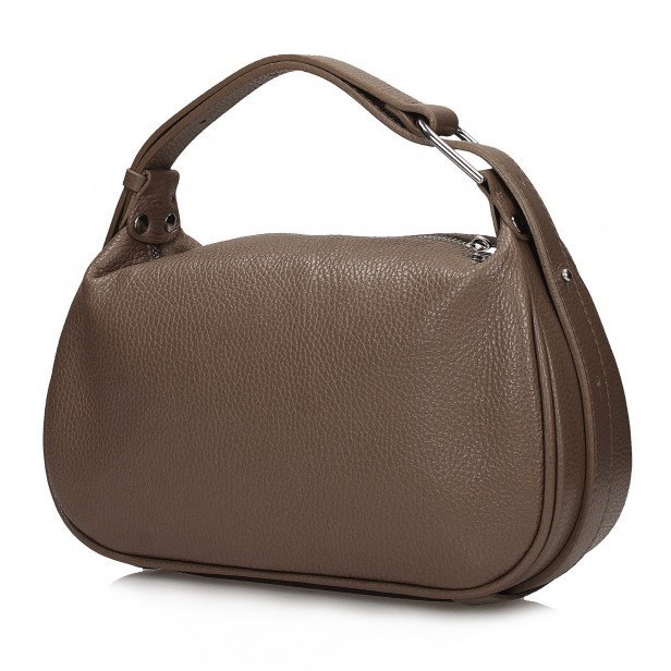 Toscanio F270 Beżowy