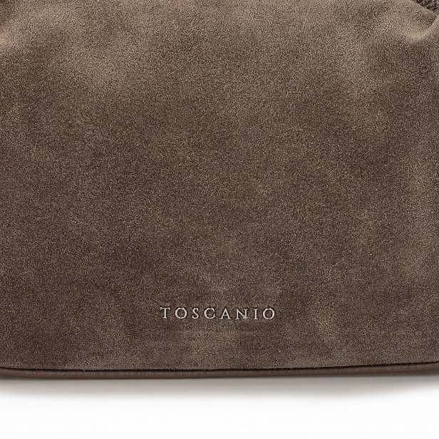 Toscanio F270 Beżowy