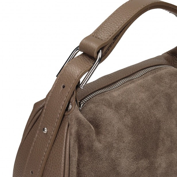 Toscanio F270 Beżowy