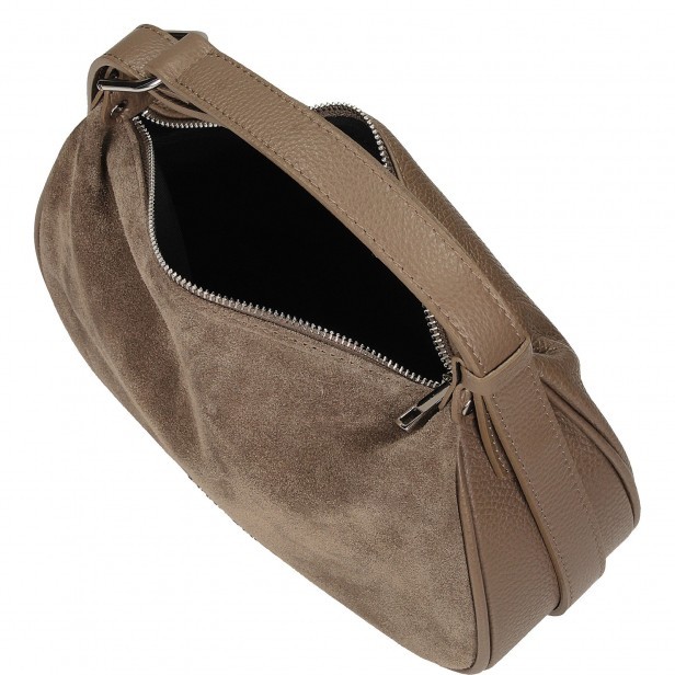 Toscanio F270 Beżowy