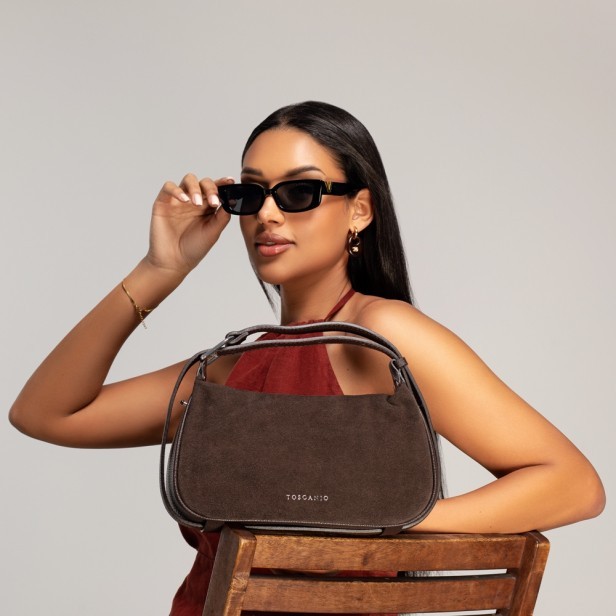 Toscanio F270 Beżowy