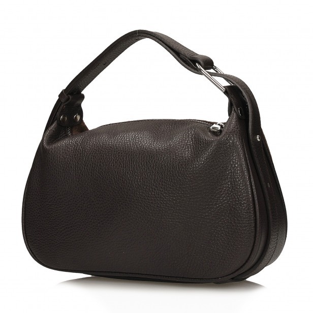 Toscanio F270 Brązowy