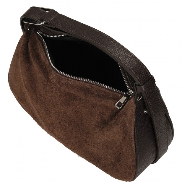 Toscanio F270 Brązowy