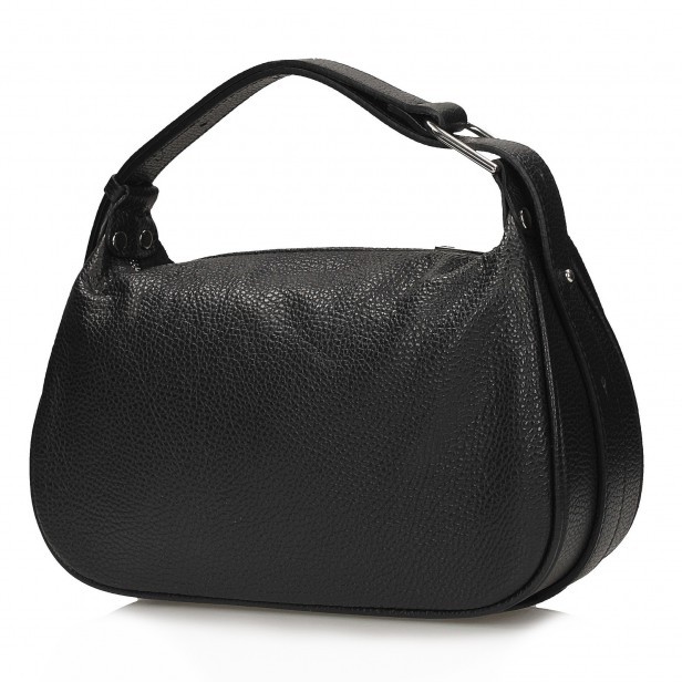 Toscanio F270 Czarny