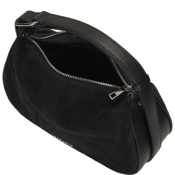 Toscanio F270 Czarny