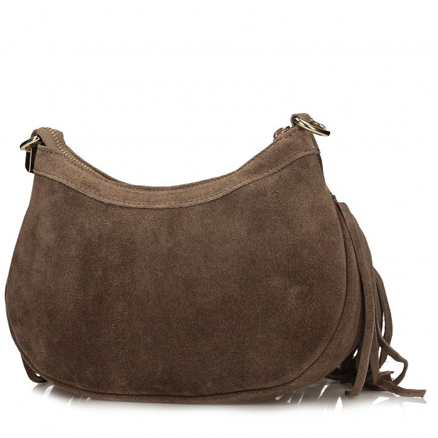 Toscanio G105 Beżowy