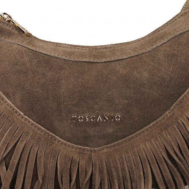 Toscanio G105 Beżowy